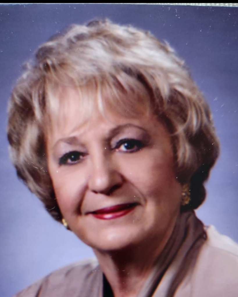Rosemary Poli Cicero Profile Photo