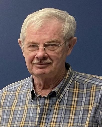 Willard L. Riggle Profile Photo