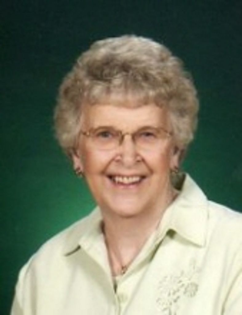 Lorraine J. Theophilus Profile Photo