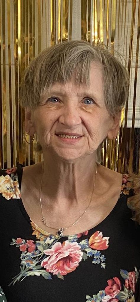 Diane Wetmore-Ocampo Profile Photo