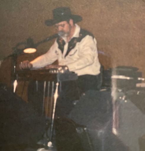 Smith "Sonny" J. (Jr.)  Young photo gallery thumbnail 67 of 151