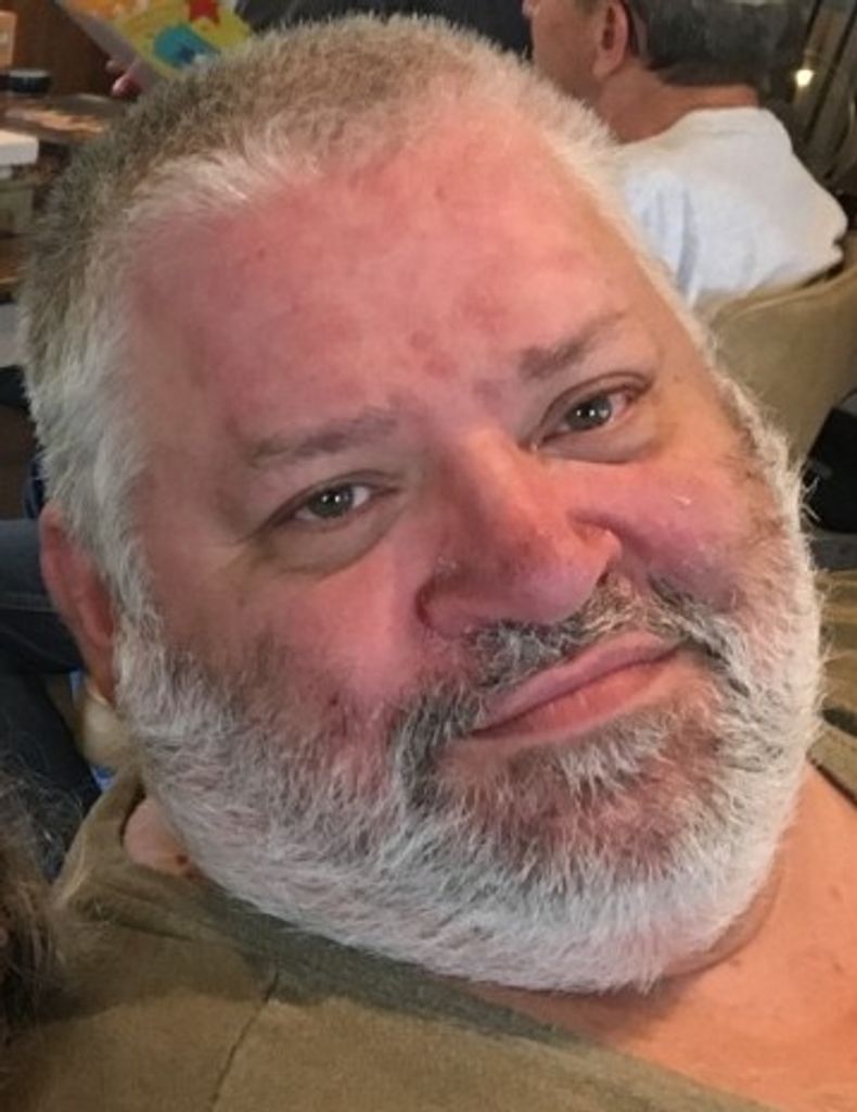 James "Jim" Laney Profile Photo