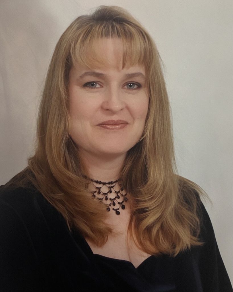 Mary K. Silva Profile Photo