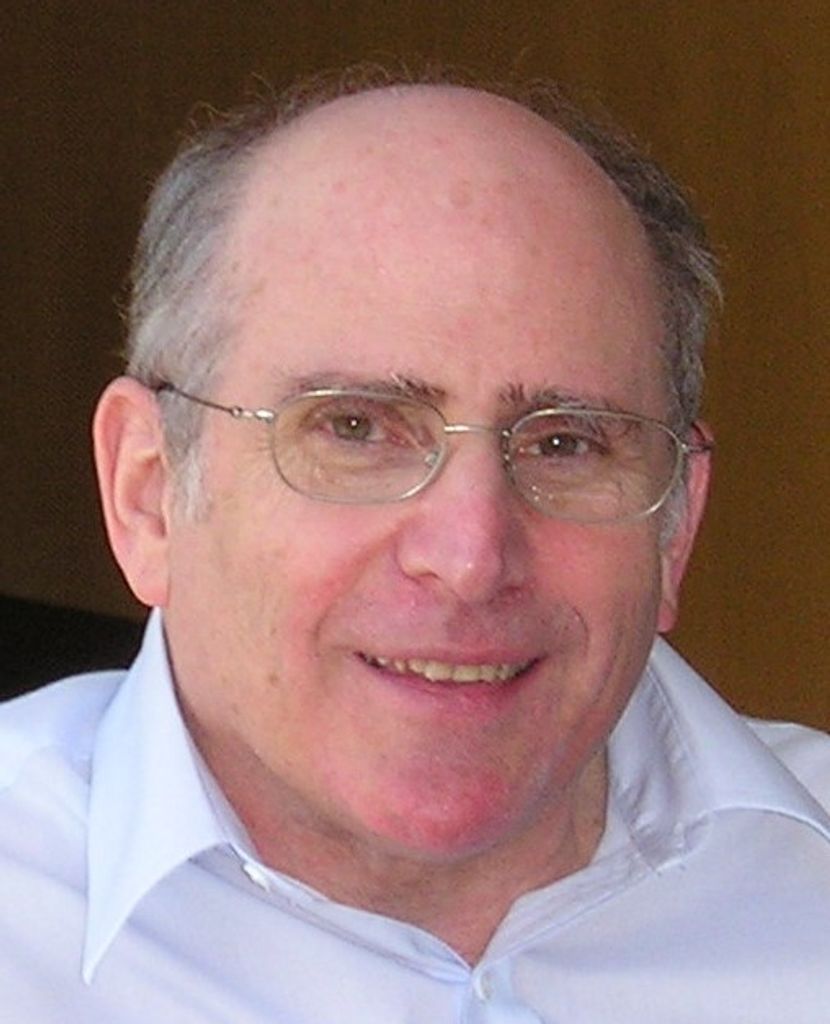Noah Hershkowitz
