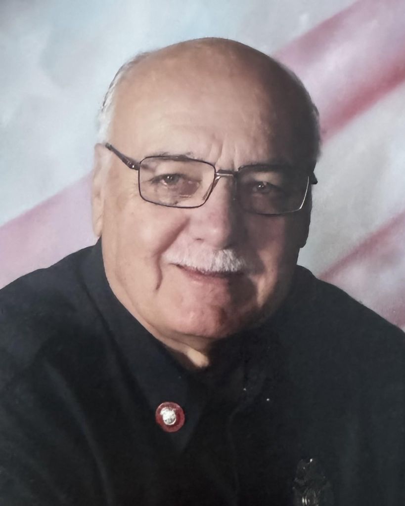 Stanley Martin Ziler Profile Photo