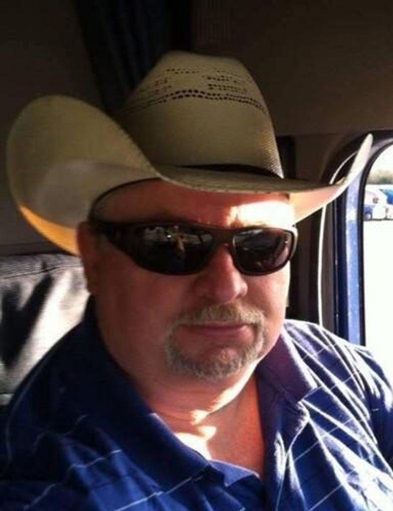 Jeffery Newton Sharp Profile Photo
