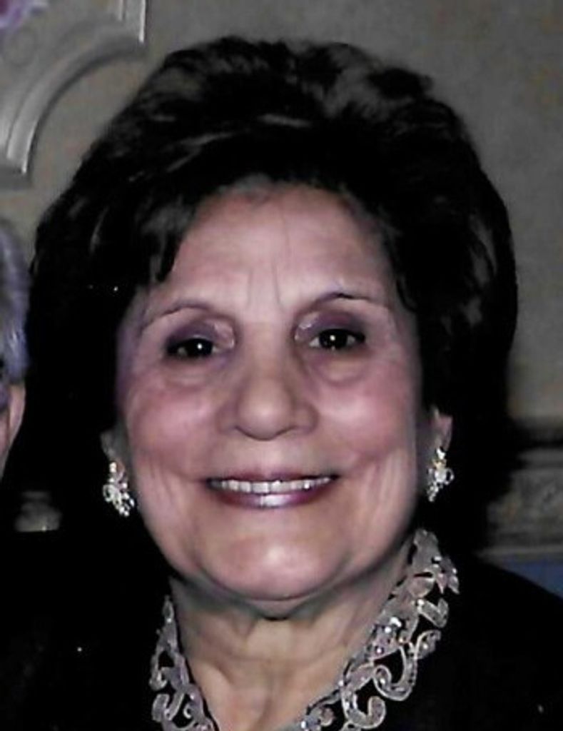 Angela A Margotta Profile Photo