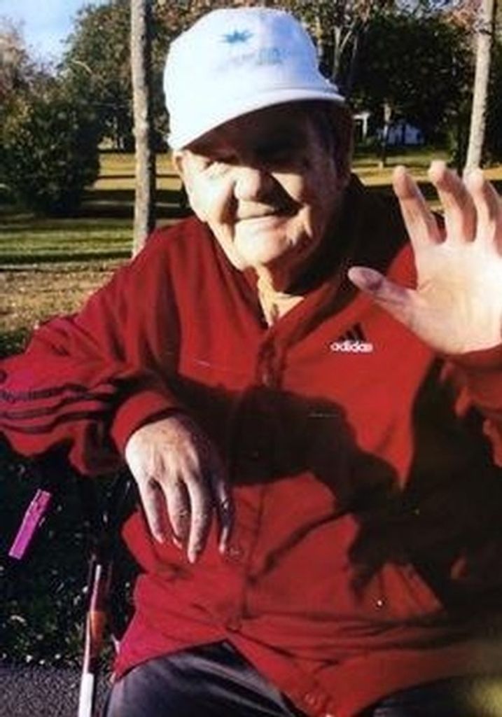 Arthur F. Wheeler Profile Photo