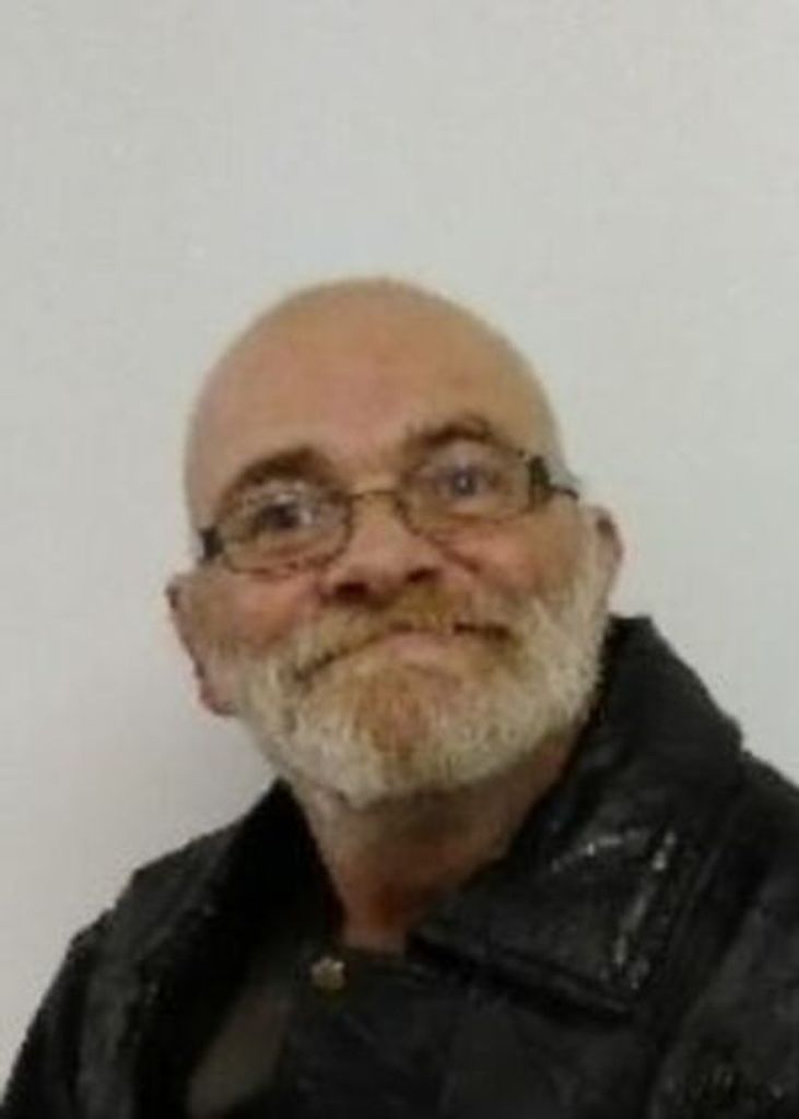Linwood Hale Davis Profile Photo