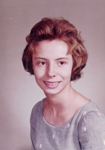 Linda Carol "Wendy" (Allen)  Martin photo gallery thumbnail 46 of 122