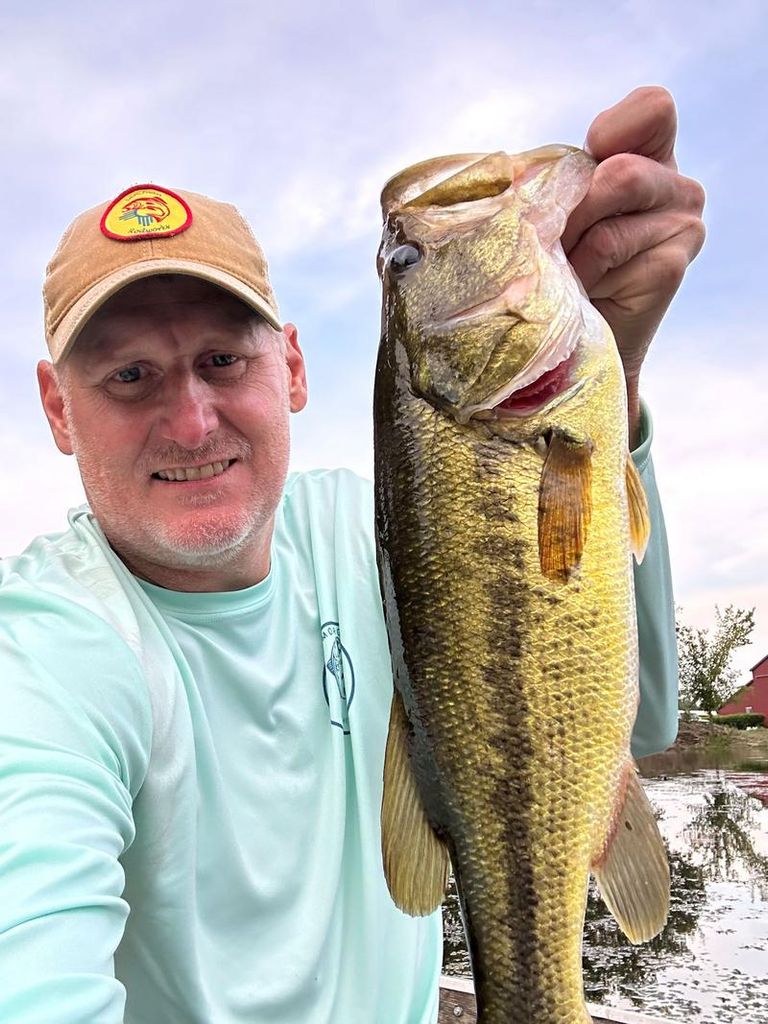 Christopher Hale Coffman Profile Photo
