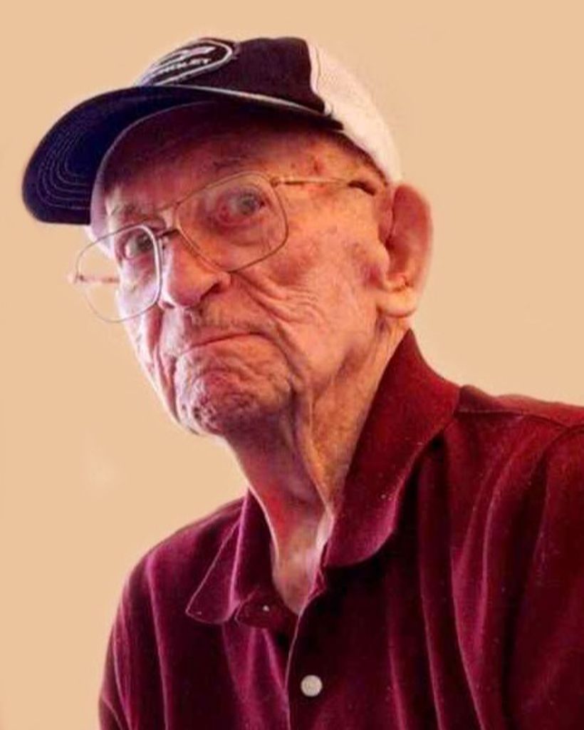 Darwin "Doc" Lee Kraenow