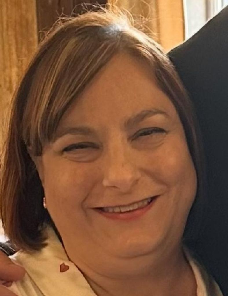 Karen Sue Schleret Profile Photo