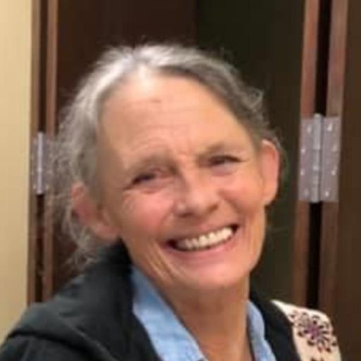 Beckie Bonnell Profile Photo