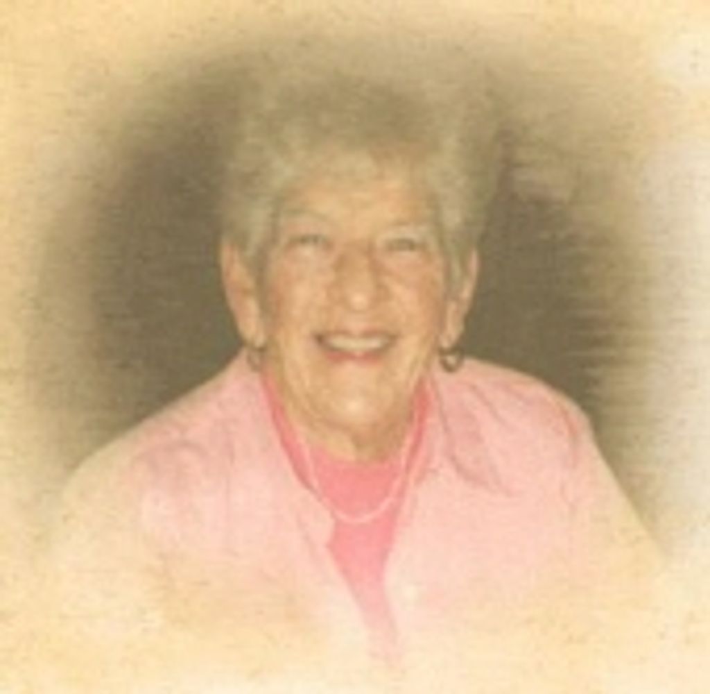 Lois Reynolds
