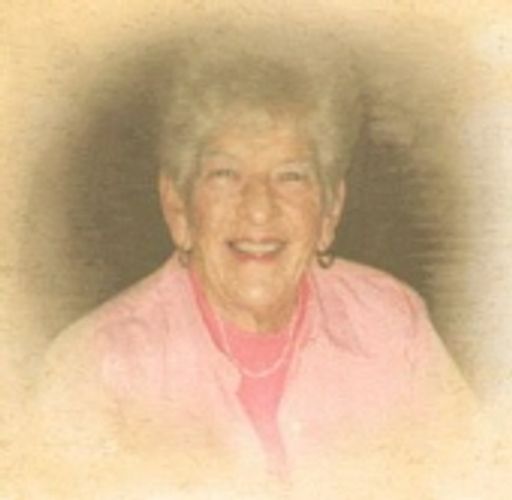 Lois Reynolds Profile Photo