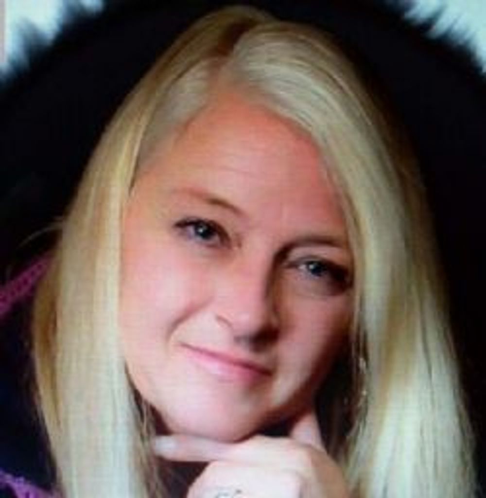 Cynthia Denine Morgan Profile Photo