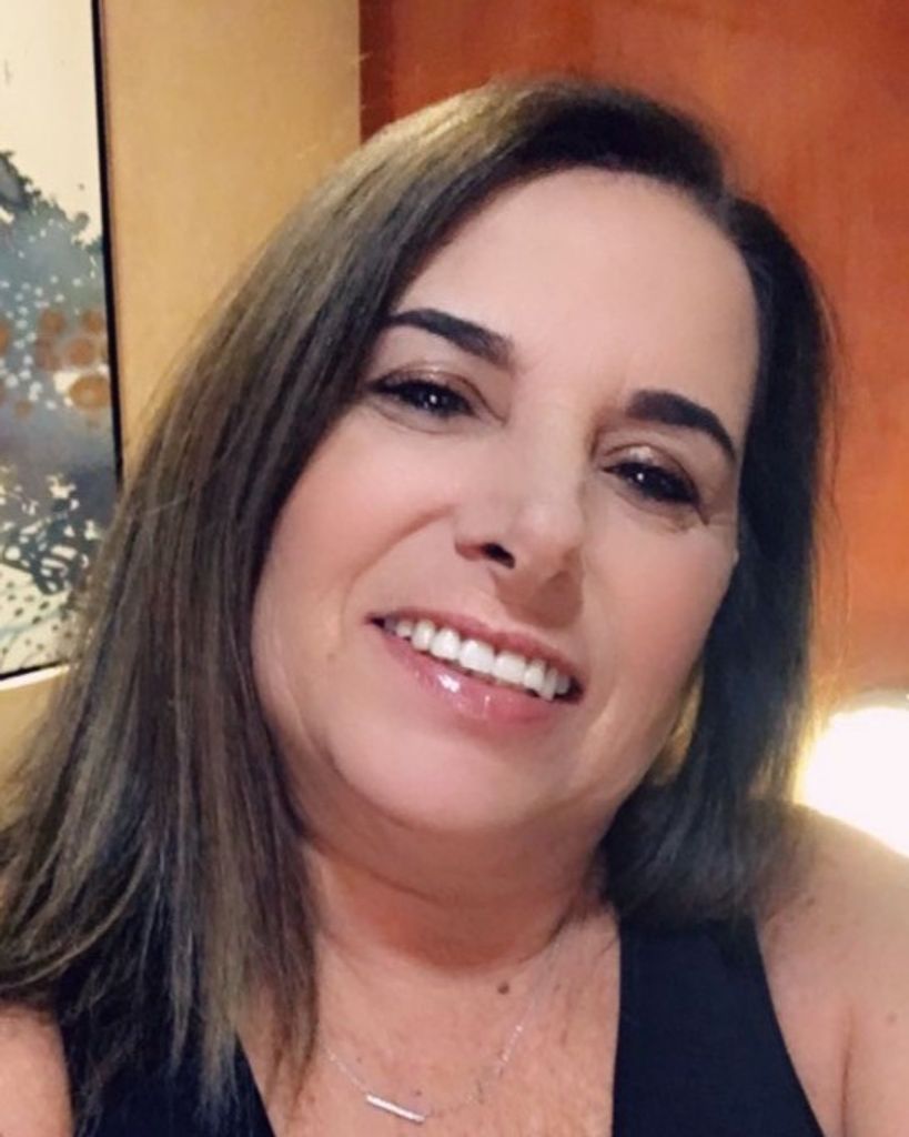 Elaine A. Allard (Marcotte) Profile Photo