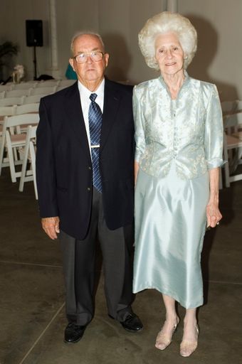 Perry Lee Spires, Jr. photo gallery thumbnail 43 of 142