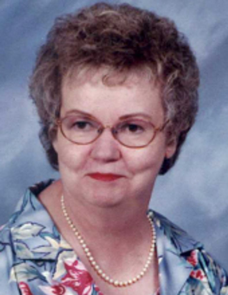 Kathleen M. Klein