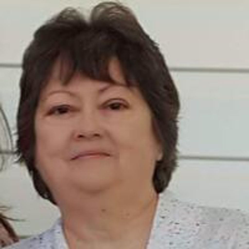 Lynn Floyd