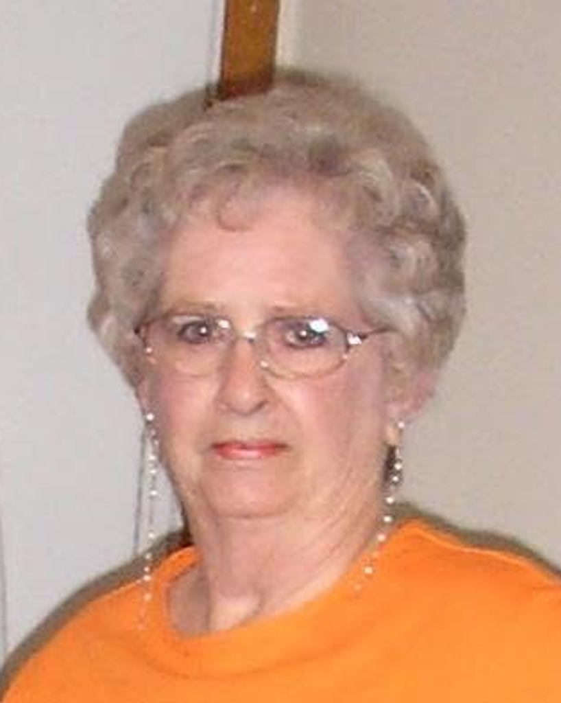 Donna J. Demoret Profile Photo