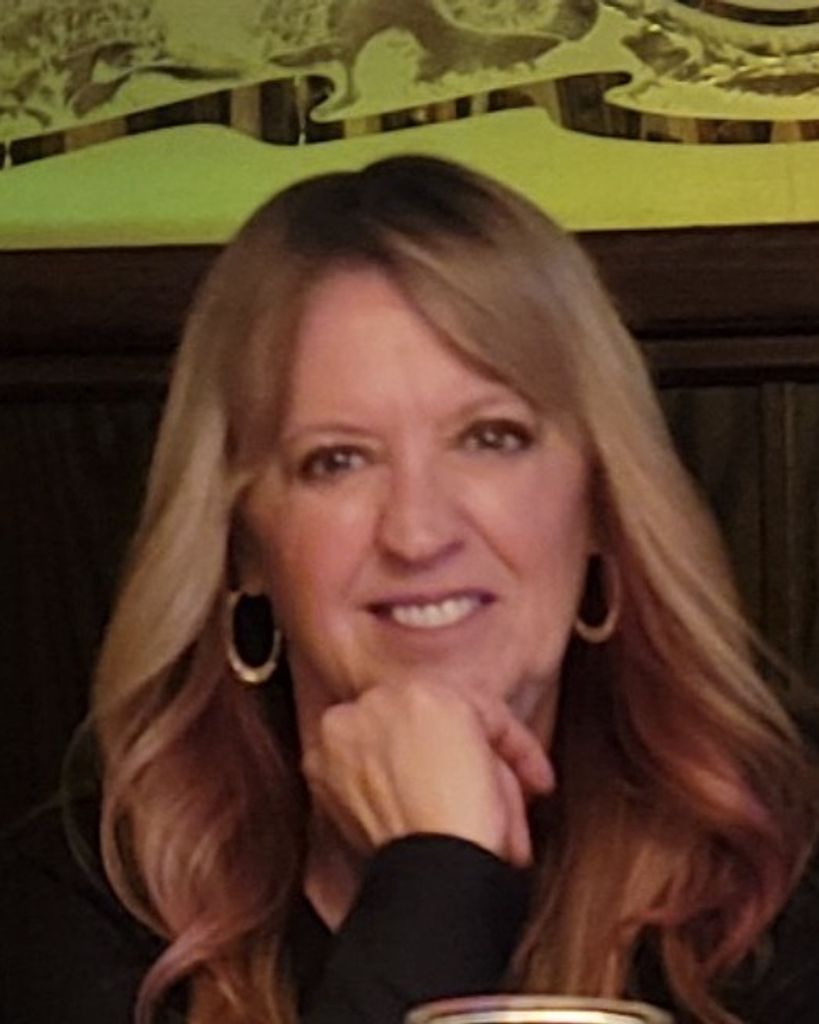 Melissa J. Watkins Profile Photo