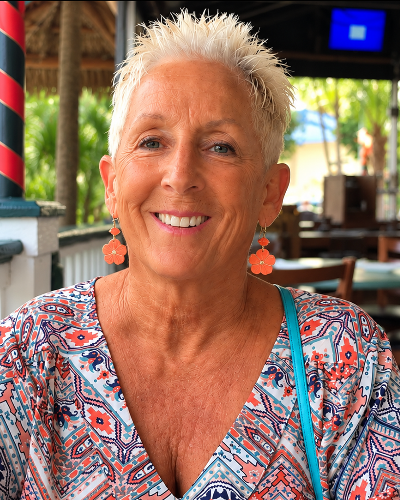 Terry Winkley Profile Photo