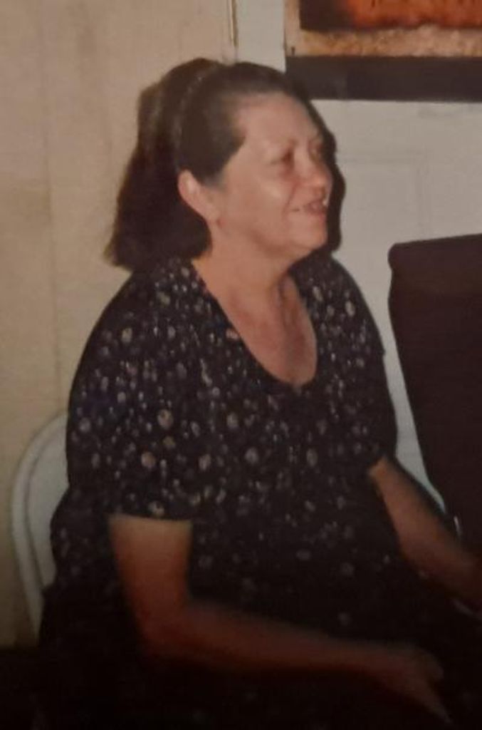 Dianne (Maney)  Tyra