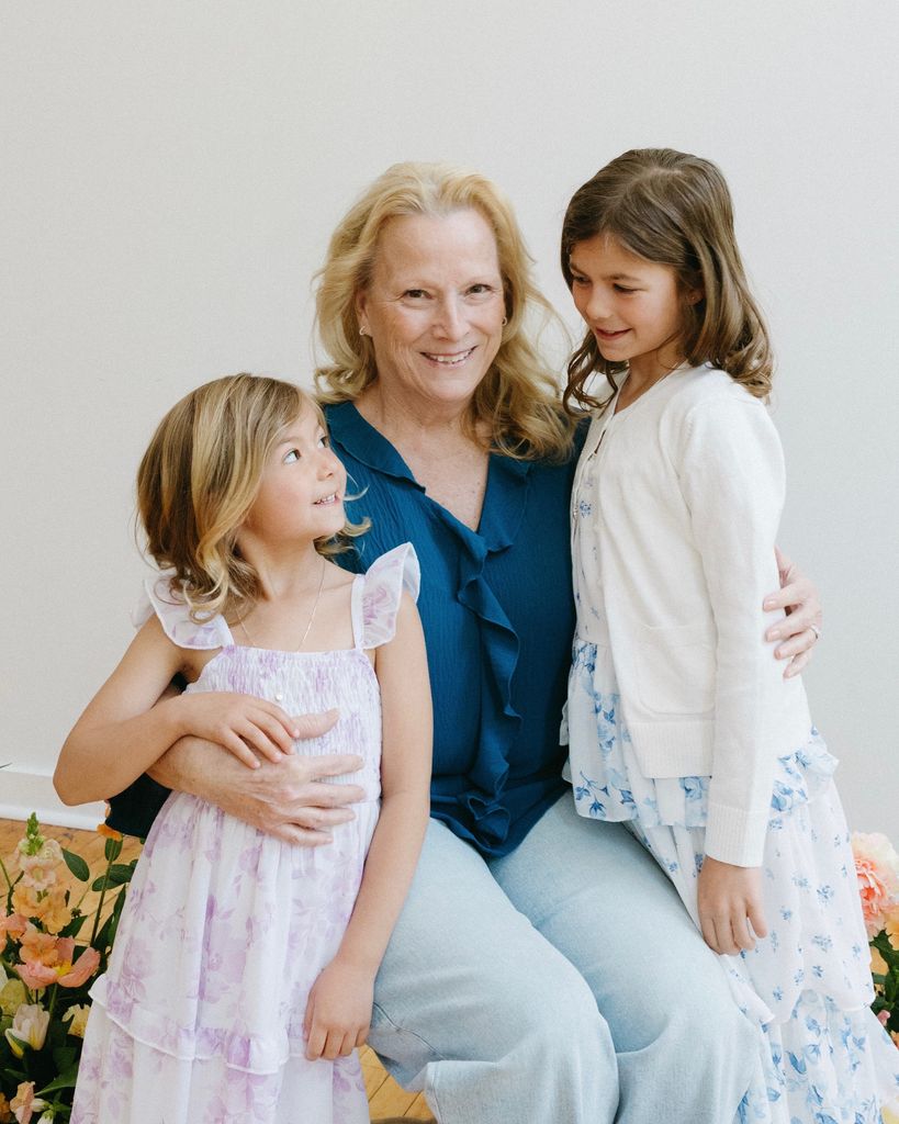 Dorothy Hanes Profile Photo