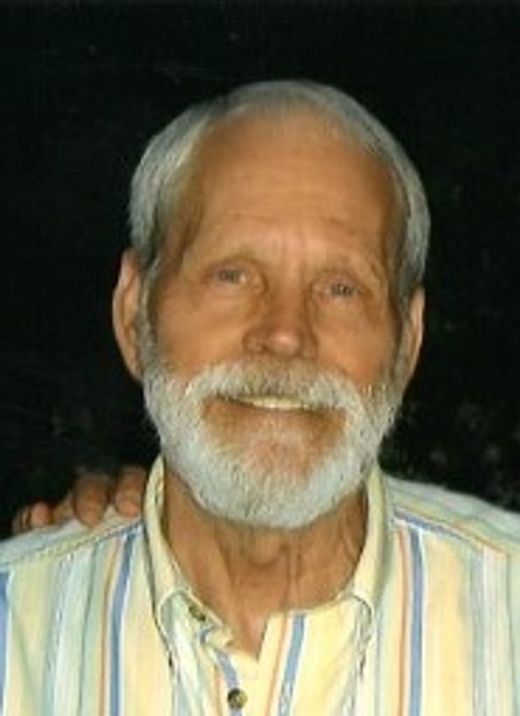 Gerald Vaughn