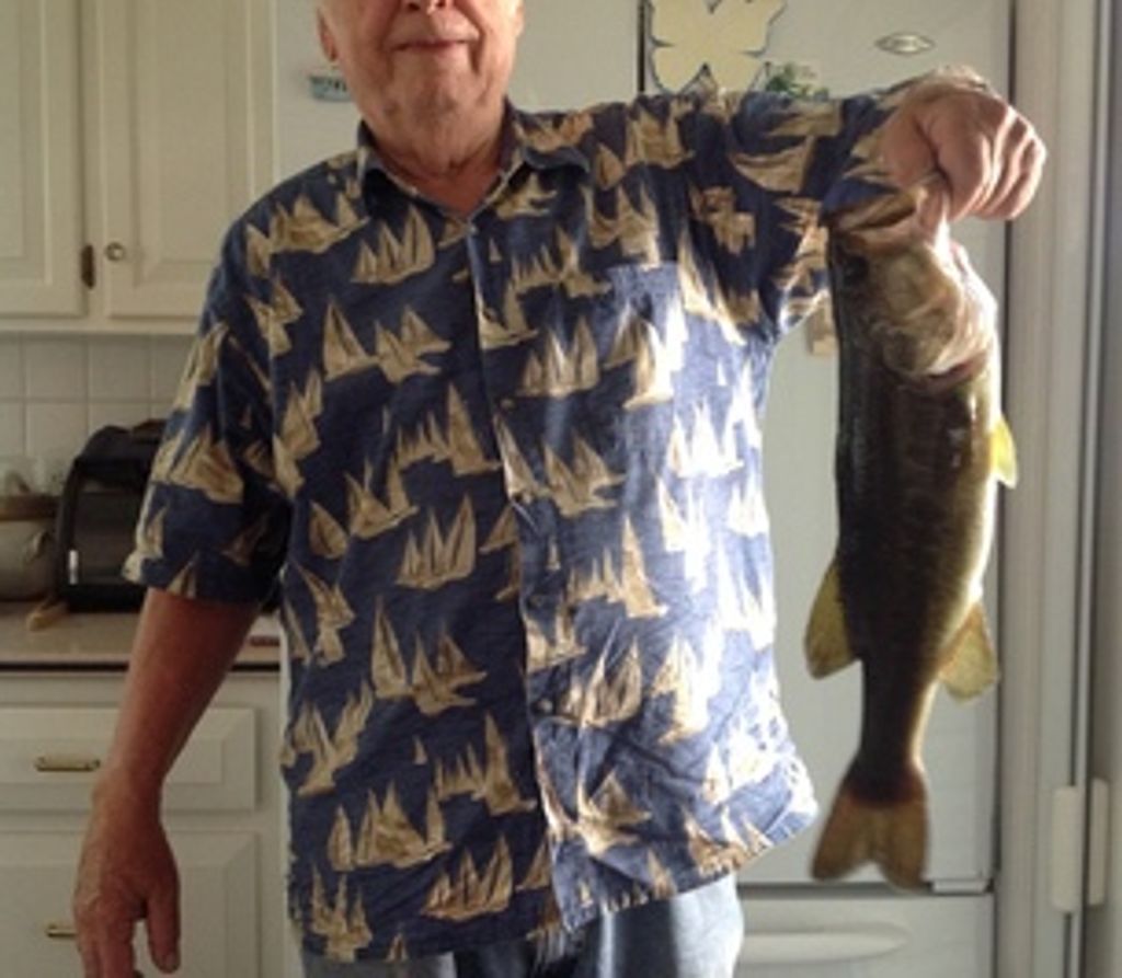 Carroll Kittelson Profile Photo