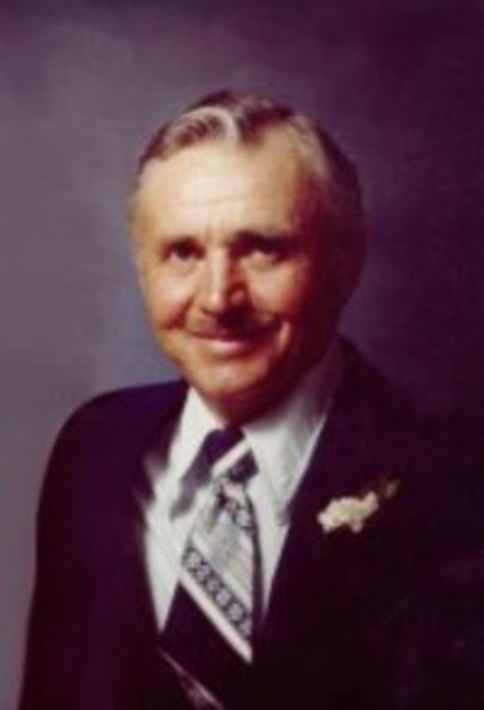 Bobbie "Bob" Bare