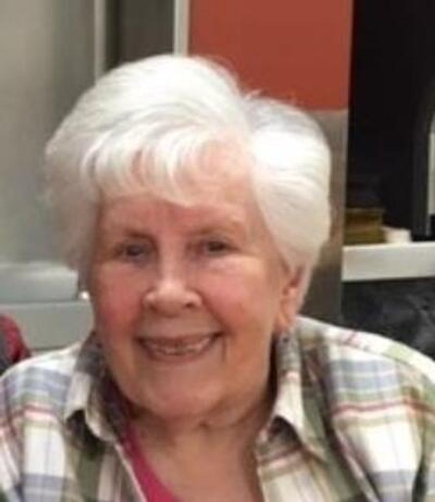 Margaret Eleanor Akin Profile Photo