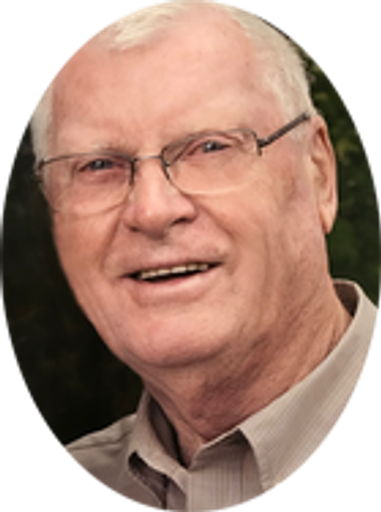 Ralph  John Boniface Profile Photo