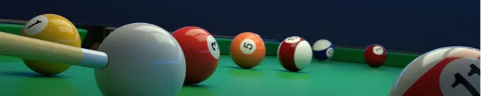 Cover for Jimmy Lavon Watkins's Obituary