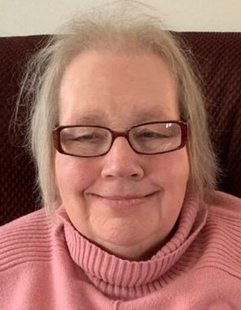 Lynda L. Herrick Profile Photo