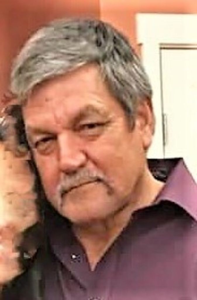 Jose Partida Ochoa Profile Photo