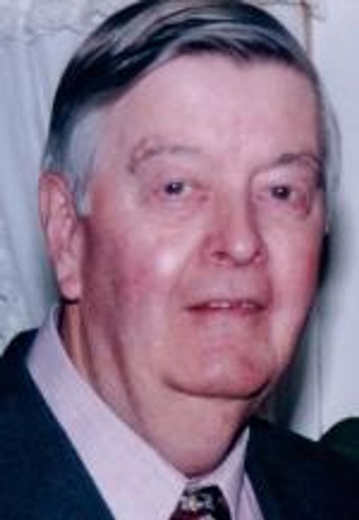 John Aska