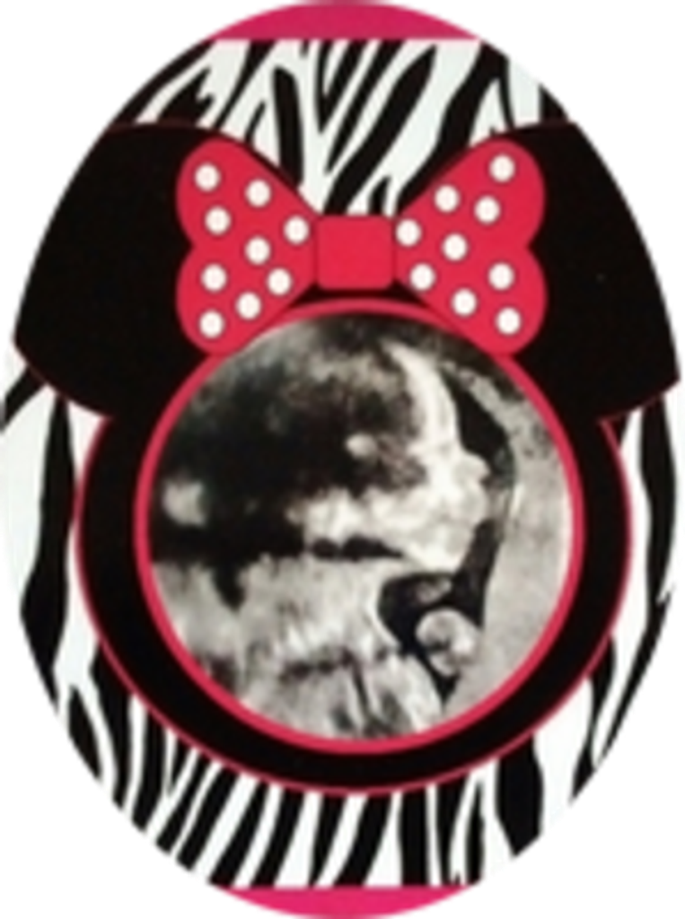 Ta'Nyah Dawn Slayton