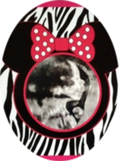 Ta'Nyah Dawn Slayton Profile Photo