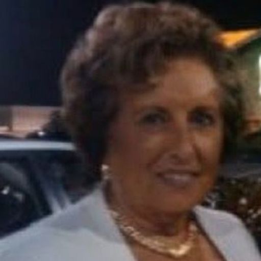 Zellasteen Conway Profile Photo