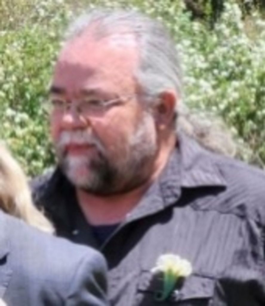 Ryan Edward Higgins Profile Photo