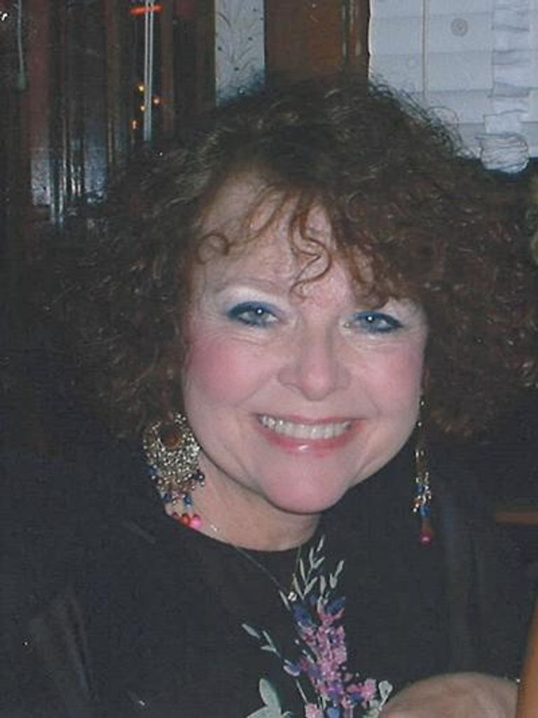 Victoria Feinhor Profile Photo