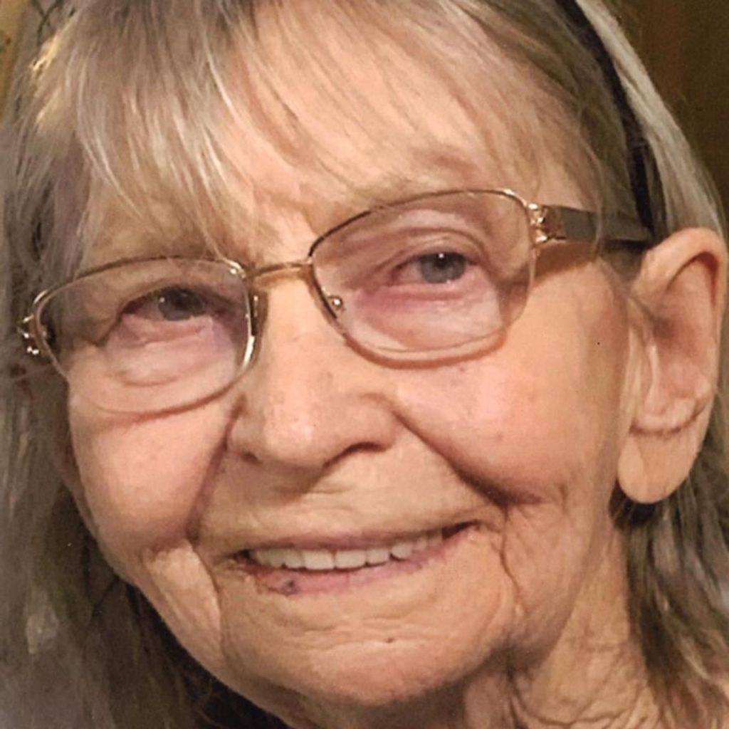 Joyce Ann Welch Profile Photo