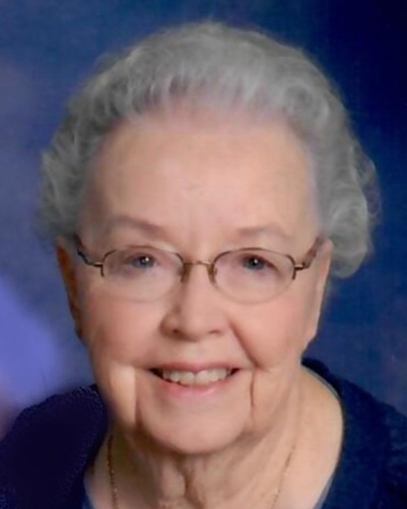 Rita Beardsley