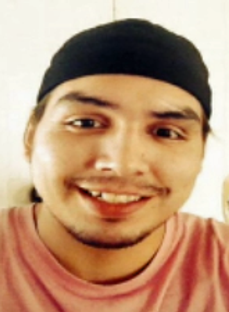 Patrick Joseph Sinclair Jr. Profile Photo
