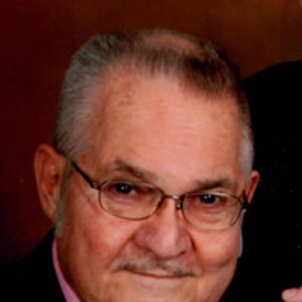 Eugene J Borger