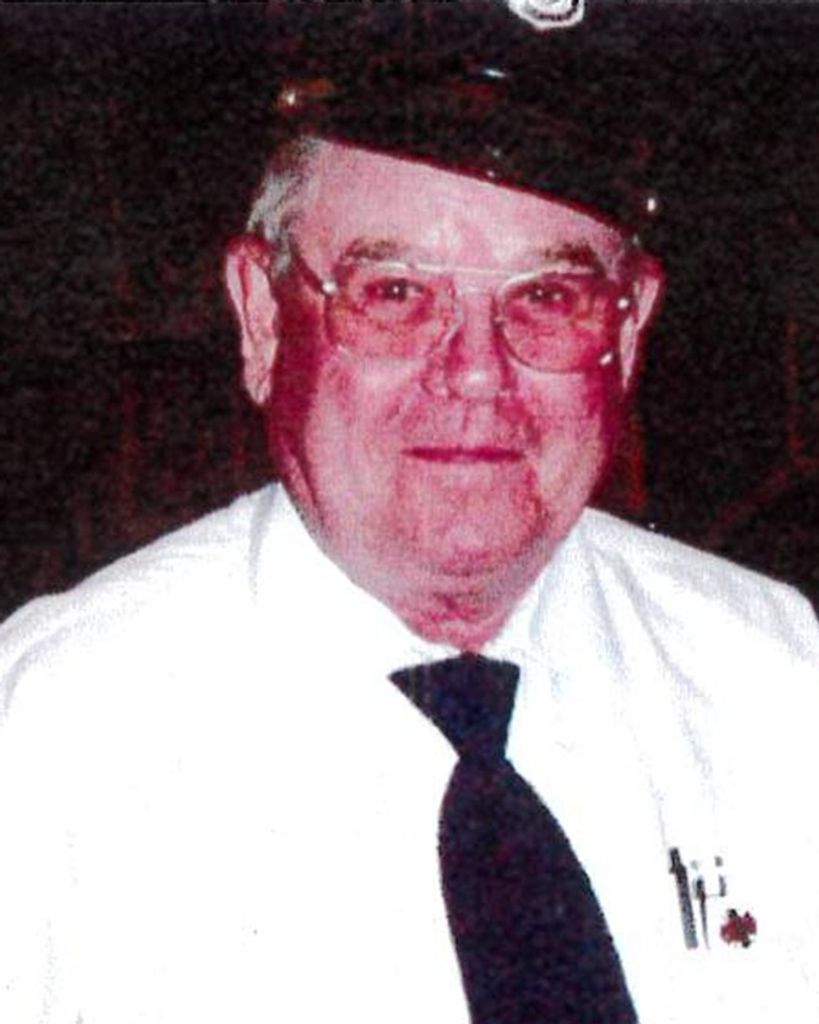 Carroll Klette Profile Photo