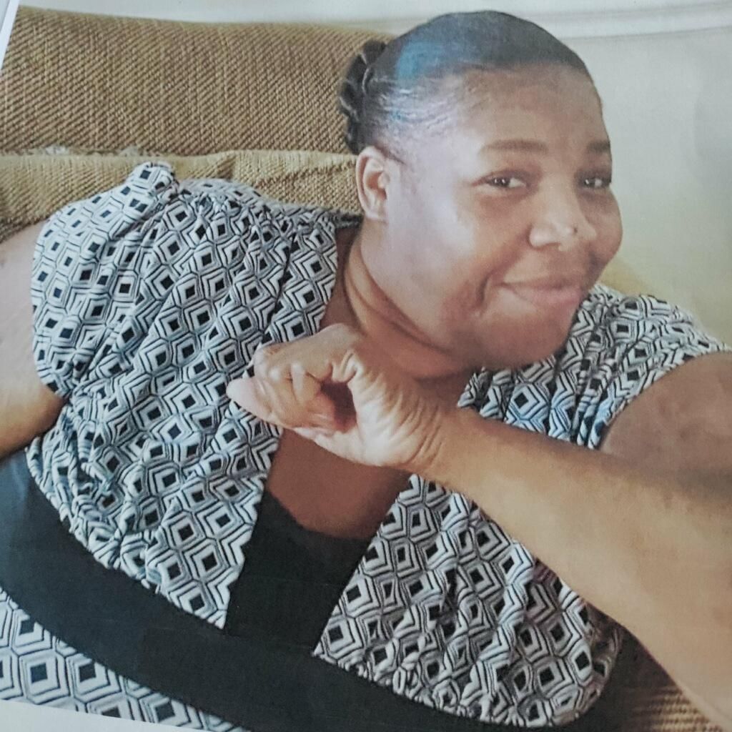 Mrs. Shana Benton Profile Photo